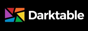Darktable