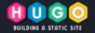 Hugo