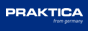 Praktica